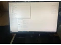 herny-pc-amd-ryzen-small-2