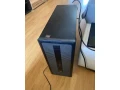 herny-pc-amd-ryzen-small-0