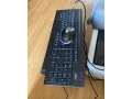 herny-pc-amd-ryzen-small-1