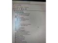 herny-pc-amd-ryzen-small-3