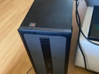herny-pc-amd-ryzen