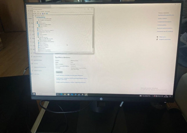 herny-pc-amd-ryzen-big-2