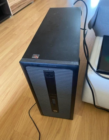 herny-pc-amd-ryzen-big-0