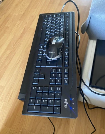 herny-pc-amd-ryzen-big-1