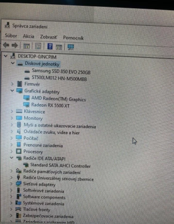 herny-pc-amd-ryzen-big-3
