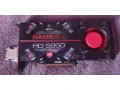 predam-graficku-kartu-gddr5-small-0