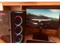 herny-pc-alza-gamebox-small-2