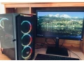 herny-pc-alza-gamebox-small-0