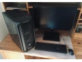herny-pc-alza-gamebox-small-3