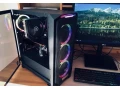 herny-pc-alza-gamebox-small-1