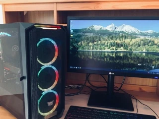 herny-pc-alza-gamebox