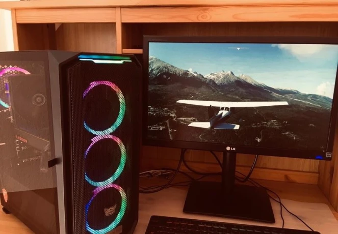 herny-pc-alza-gamebox-big-2