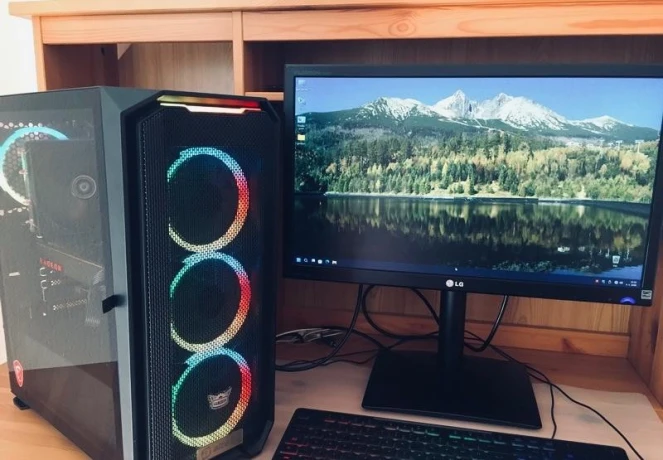 herny-pc-alza-gamebox-big-0