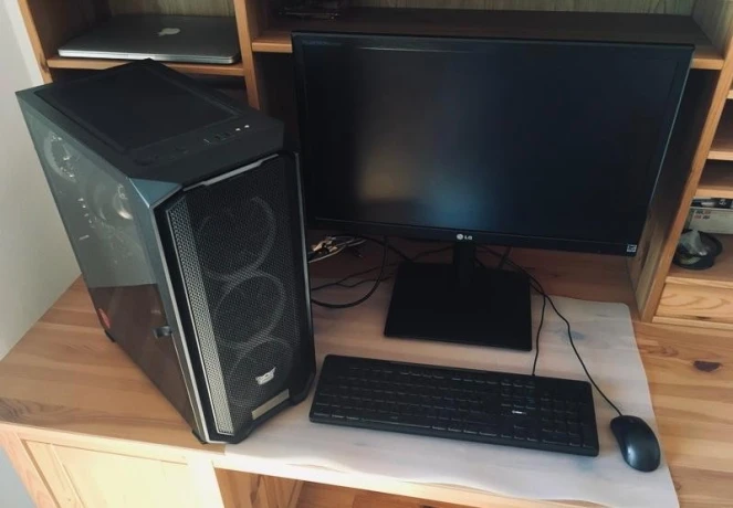 herny-pc-alza-gamebox-big-3