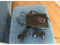 ps3-small-1