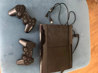 ps3