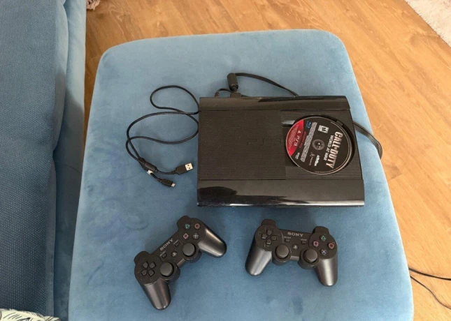 ps3-big-1