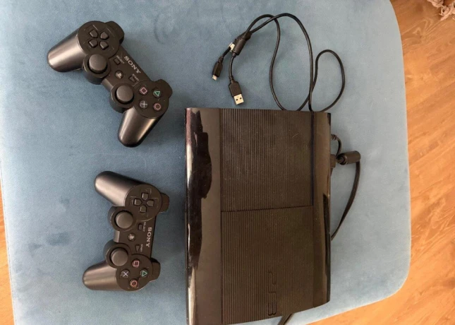 ps3-big-0