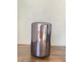 apple-mac-pro-61-late-2013-small-2