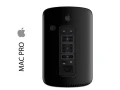 apple-mac-pro-61-late-2013-small-0