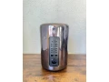apple-mac-pro-61-late-2013-small-1