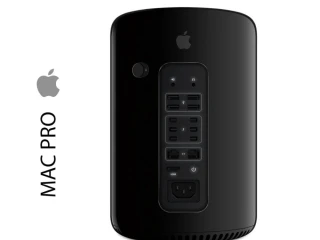 apple-mac-pro-61-late-2013