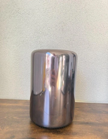 apple-mac-pro-61-late-2013-big-2