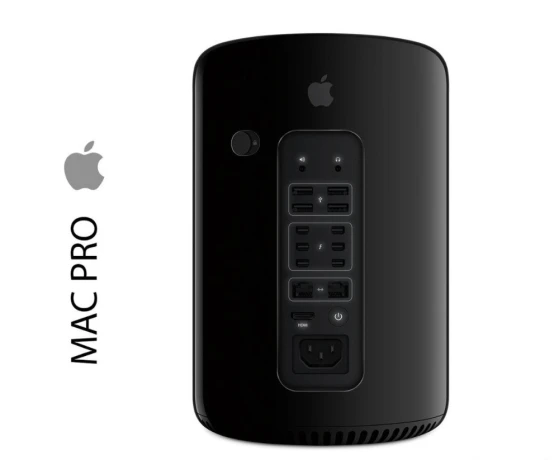 apple-mac-pro-61-late-2013-big-0
