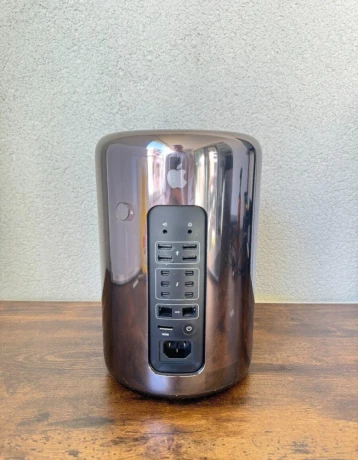 apple-mac-pro-61-late-2013-big-1