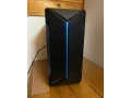 herny-pocitac-rtx-206016gb-ddr4-ram-small-2