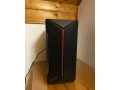 herny-pocitac-rtx-206016gb-ddr4-ram-small-0