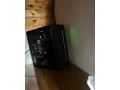 herny-pocitac-rtx-206016gb-ddr4-ram-small-1