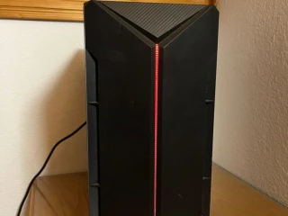 herny-pocitac-rtx-206016gb-ddr4-ram