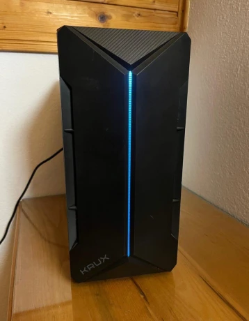 herny-pocitac-rtx-206016gb-ddr4-ram-big-2