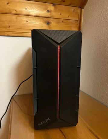 herny-pocitac-rtx-206016gb-ddr4-ram-big-0