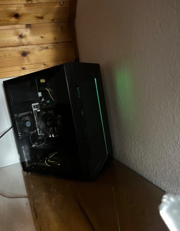 herny-pocitac-rtx-206016gb-ddr4-ram-big-1