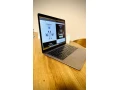 apple-macbook-air-13-m1-small-2