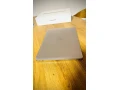 apple-macbook-air-13-m1-small-4