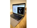 apple-macbook-air-13-m1-small-1