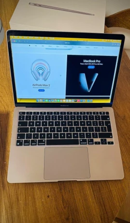 apple-macbook-air-13-m1-big-0