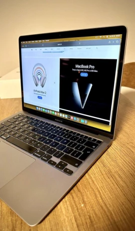 apple-macbook-air-13-m1-big-1