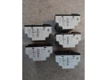 plc-moeller-easy-412-dc-rc-small-1