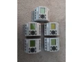 plc-moeller-easy-412-dc-rc-small-0