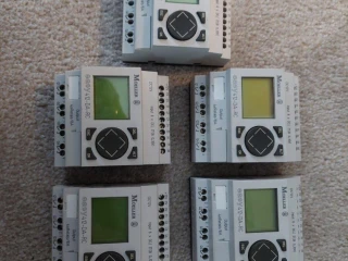 plc-moeller-easy-412-dc-rc