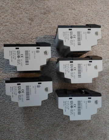 plc-moeller-easy-412-dc-rc-big-1