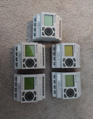 plc-moeller-easy-412-dc-rc-big-0