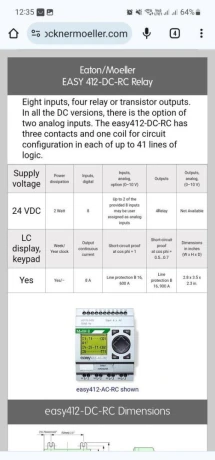 plc-moeller-easy-412-dc-rc-big-2