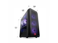 lynx-challenger-ryzen-5-rtx-5060-small-1
