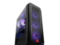 lynx-challenger-ryzen-5-rtx-5060-small-0