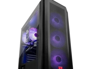 lynx-challenger-ryzen-5-rtx-5060
